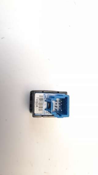 Recambio de interruptor para nissan juke (f15) 2010-2019 1.5 turbodiesel cat referencia OEM IAM 251533AA0A  