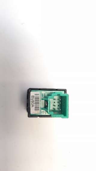 Recambio de interruptor para nissan juke (f15) 2010-2019 1.5 turbodiesel cat referencia OEM IAM 25195BV80A  