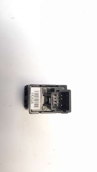 Recambio de interruptor para nissan juke (f15) 2010-2019 1.5 turbodiesel cat referencia OEM IAM 251451KA0A   2