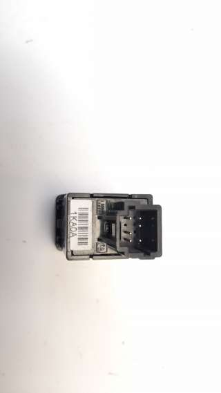 Recambio de interruptor para nissan juke (f15) 2010-2019 1.5 turbodiesel cat referencia OEM IAM 251451KA0A  