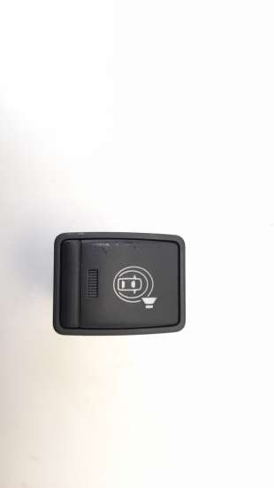 Recambio de interruptor para nissan juke (f15) 2010-2019 1.5 turbodiesel cat referencia OEM IAM 251343NF0A  