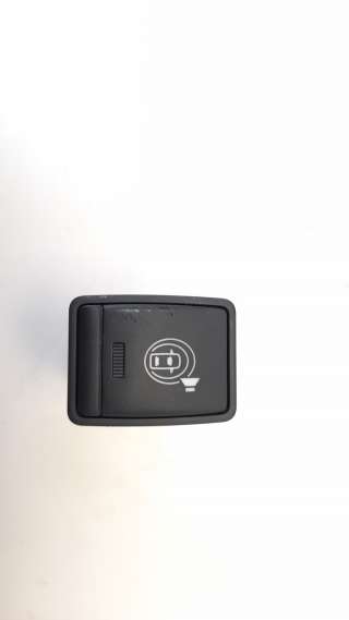 Recambio de interruptor para nissan juke (f15) 2010-2019 1.5 turbodiesel cat referencia OEM IAM 251343NF0A  