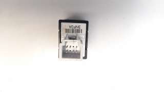 Recambio de interruptor para nissan juke (f15) 2010-2019 1.5 turbodiesel cat referencia OEM IAM 251343NF0A  