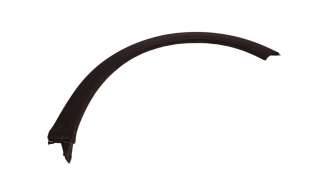 Recambio de aletin delantero derecho para kia xceed 2019- 1.4 tgdi cat referencia OEM IAM 87712J7CA0  