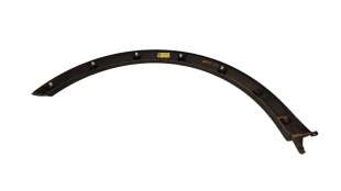 Recambio de aletin delantero derecho para kia xceed 2019- 1.4 tgdi cat referencia OEM IAM 87712J7CA0   2