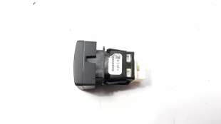 Recambio de interruptor para citroën berlingo cuadro 2008-2018 1.6 16v hdi referencia OEM IAM 96583098XT   2