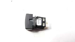 Recambio de interruptor para citroën berlingo cuadro 2008-2018 1.6 16v hdi referencia OEM IAM 96583098XT  