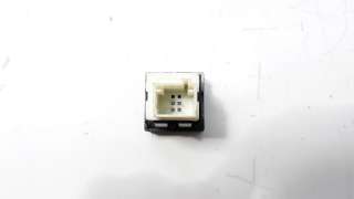 Recambio de interruptor para citroën berlingo cuadro 2008-2018 1.6 16v hdi referencia OEM IAM 96583098XT  
