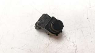 Recambio de sensor de aparcamiento para kia xceed 2019- 1.4 tgdi cat referencia OEM IAM 99310M5000  