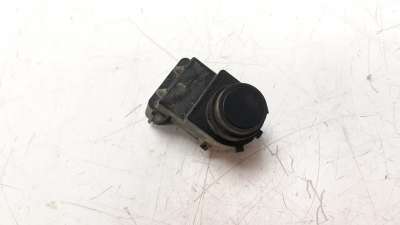 Recambio de sensor de aparcamiento para kia xceed 2019- 1.4 tgdi cat referencia OEM IAM 99310M5000  