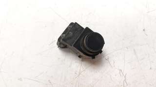 Recambio de sensor de aparcamiento para kia xceed 2019- 1.4 tgdi cat referencia OEM IAM 99310M5000  