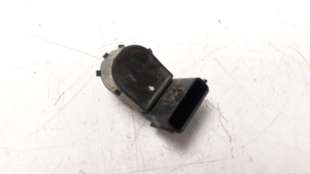 Recambio de sensor de aparcamiento para kia xceed 2019- 1.4 tgdi cat referencia OEM IAM 99310M5000   2
