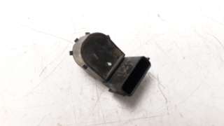 Recambio de sensor de aparcamiento para kia xceed 2019- 1.4 tgdi cat referencia OEM IAM 99310M5000  