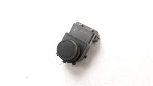 Recambio de sensor de aparcamiento para kia xceed 2019- 1.4 tgdi cat referencia OEM IAM 99310M5000  