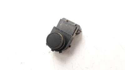 Recambio de sensor de aparcamiento para kia xceed 2019- 1.4 tgdi cat referencia OEM IAM 99310M5000  
