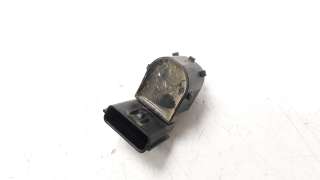 Recambio de sensor de aparcamiento para kia xceed 2019- 1.4 tgdi cat referencia OEM IAM 99310M5000  
