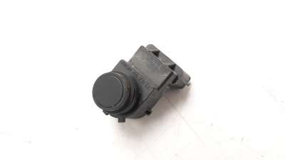 Recambio de sensor de aparcamiento para kia xceed 2019- 1.4 tgdi cat referencia OEM IAM 99310M5000  