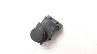 Recambio de sensor de aparcamiento para kia xceed 2019- 1.4 tgdi cat referencia OEM IAM 99310M5000  