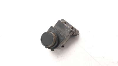 Recambio de sensor de aparcamiento para kia xceed 2019- 1.4 tgdi cat referencia OEM IAM 99310M5000  