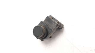Recambio de sensor de aparcamiento para kia xceed 2019- 1.4 tgdi cat referencia OEM IAM 99310M5000  