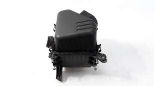 Recambio de filtro aire para kia cee´d 2006-2012 1.6 crdi cat referencia OEM IAM 281002H200  