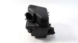 Recambio de filtro aire para kia cee´d 2006-2012 1.6 crdi cat referencia OEM IAM 281002H200   2