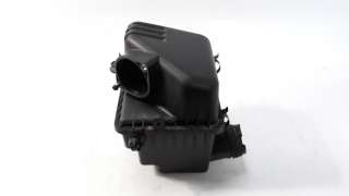 Recambio de filtro aire para kia cee´d 2006-2012 1.6 crdi cat referencia OEM IAM 281002H200  