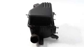 Recambio de filtro aire para kia cee´d 2006-2012 1.6 crdi cat referencia OEM IAM 281002H200  