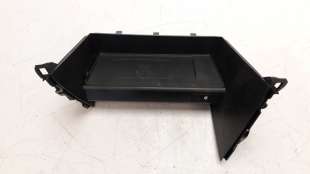Recambio de modulo electronico para kia xceed 2019- 1.4 tgdi cat referencia OEM IAM 95560J7000  
