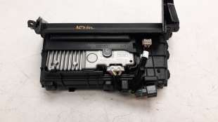 Recambio de modulo electronico para kia xceed 2019- 1.4 tgdi cat referencia OEM IAM 95560J7000   2