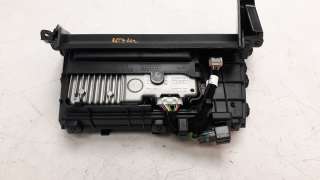 Recambio de modulo electronico para kia xceed 2019- 1.4 tgdi cat referencia OEM IAM 95560J7000  