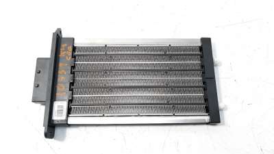 Recambio de resistencia calefaccion para kia cee´d 2006-2012 1.6 crdi cat referencia OEM IAM 971283K000  