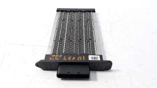 Recambio de resistencia calefaccion para kia cee´d 2006-2012 1.6 crdi cat referencia OEM IAM 971283K000  
