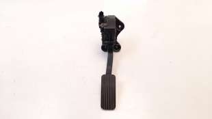 Recambio de potenciometro pedal para kia cee´d 2006-2012 1.6 crdi cat referencia OEM IAM 327002H300  