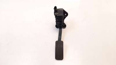 Recambio de potenciometro pedal para kia cee´d 2006-2012 1.6 crdi cat referencia OEM IAM 327002H300  