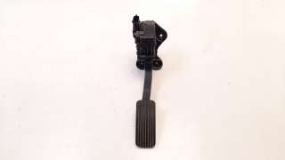 Recambio de potenciometro pedal para kia cee´d 2006-2012 1.6 crdi cat referencia OEM IAM 327002H300  