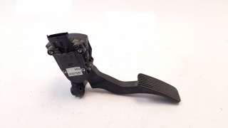 Recambio de potenciometro pedal para kia cee´d 2006-2012 1.6 crdi cat referencia OEM IAM 327002H300  