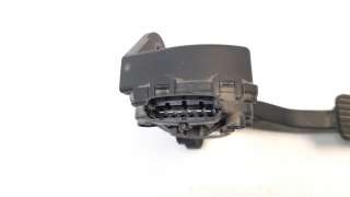 Recambio de potenciometro pedal para kia cee´d 2006-2012 1.6 crdi cat referencia OEM IAM 327002H300  