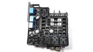 Recambio de caja reles / fusibles para kia cee´d 2006-2012 1.6 crdi cat referencia OEM IAM 919501H030  