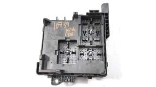 Recambio de caja reles / fusibles para kia cee´d 2006-2012 1.6 crdi cat referencia OEM IAM 919501H030  