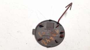 Recambio de moldura para ford tourneo courier (c4a) 2013- 1.6 tdci cat referencia OEM IAM ET7617A989ABW   2