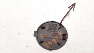Recambio de moldura para ford tourneo courier (c4a) 2013- 1.6 tdci cat referencia OEM IAM ET7617A989ABW  