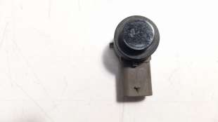 Recambio de sensor de aparcamiento para opel astra k lim. 5türig 2015- 1.6 cdti dpf referencia OEM IAM 39014224 11046208 