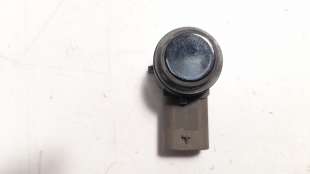 Recambio de sensor de aparcamiento para opel astra k lim. 5türig 2015- 1.6 cdti dpf referencia OEM IAM 39014224 11047909 