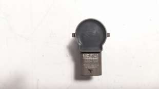 Recambio de sensor de aparcamiento para opel astra k lim. 5türig 2015- 1.6 cdti dpf referencia OEM IAM 39014224 11047909  2