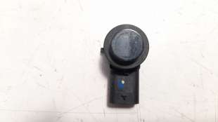Recambio de sensor de aparcamiento para opel astra k lim. 5türig 2015- 1.6 cdti dpf referencia OEM IAM 39014223 12017010 