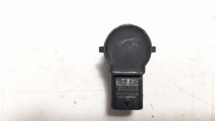 Recambio de sensor de aparcamiento para opel astra k lim. 5türig 2015- 1.6 cdti dpf referencia OEM IAM 39014223 12017010  2