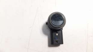 Recambio de sensor de aparcamiento para opel astra k lim. 5türig 2015- 1.6 cdti dpf referencia OEM IAM 39014223 12017163 