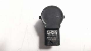 Recambio de sensor de aparcamiento para opel astra k lim. 5türig 2015- 1.6 cdti dpf referencia OEM IAM 39014223 12017163  2
