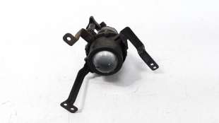 Recambio de faro antiniebla derecho para kia cee´d 2006-2012 1.6 crdi cat referencia OEM IAM 9006HP4 108550803 KI4304423